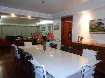 Apartamento · 350m² · 4 Quartos · 3 Vagas · Apartamento em Rudge Ramos