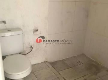 Casa · 240m² · 3 Quartos · 2 Vagas · Casa em Jardim Santo André