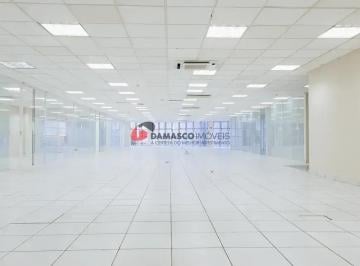 Comercial · 1137m² · Sala Comercial em Centro