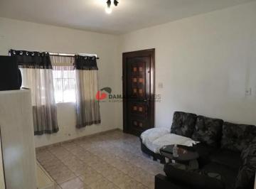 Casa · 10m² · 2 Quartos · 2 Vagas · Casa à venda 2 Quartos, 2 Vagas, 95M², Vila Alpina, São Paulo - SP