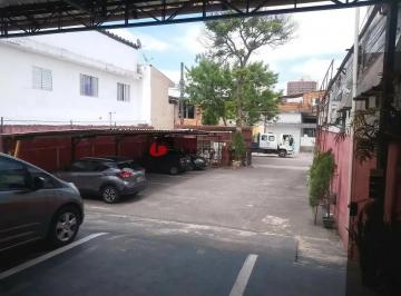 Comercial · 250m² · Edifício Comercial em Fundação