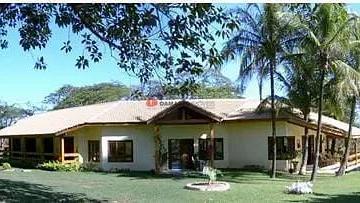 Rural · 14500m² · 4 Quartos · Chácara em Recanto Campestre Internacional de Viracopos Gleba 6
