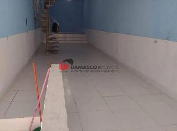 Comercial · 195m² · Loja em Fundação