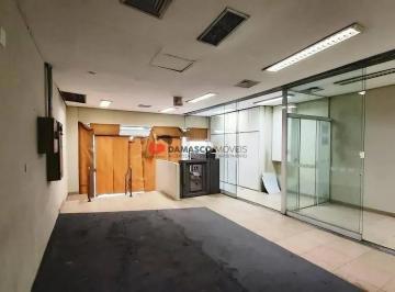 Comercial · 230m² · Loja em Centro