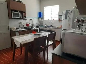 Casa · 181m² · 2 Quartos · 3 Vagas · Casa em Boa Vista