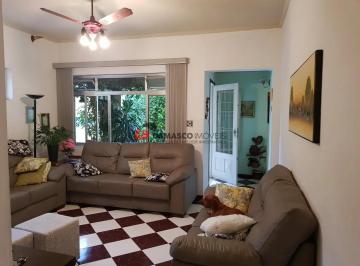 Casa · 140m² · 2 Quartos · 2 Vagas · Casa em Rudge Ramos