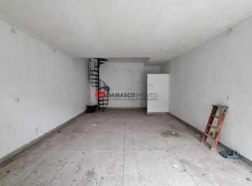 Comercial · 76m² · Loja em Nova Gerti