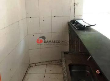 Comercial · 20m² · Loja em Cerâmica