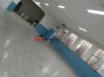 Comercial · 445m² · Loja em Prosperidade