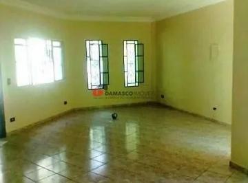 Casa · 307m² · 3 Quartos · 3 Vagas · Sobrado em Jardim Marek