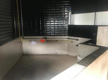 Comercial · 50m² · Loja em Barcelona