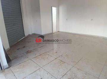 Comercial · 50m² · Loja em Barcelona