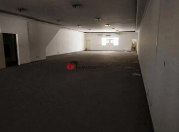 Comercial · 350m² · Loja em Santa Paula