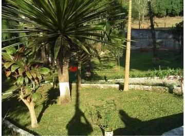 Rural · 300m² · 3 Quartos · 10 Vagas · Chácara em Chácara Rosalina