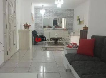 Casa · 291m² · 3 Quartos · 2 Vagas · Sobrado em Osvaldo Cruz