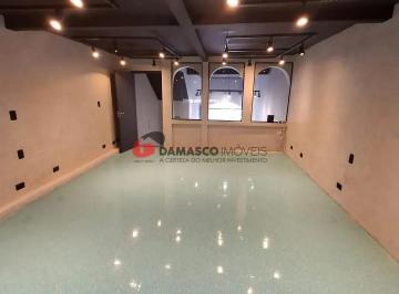 Comercial · 120m² · Loja em Santo Antônio