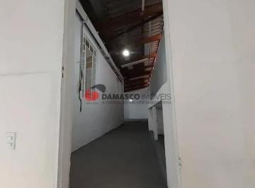 Comercial · 175m² · 1 Vaga · Loja em Santo Antônio