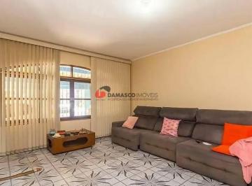Casa · 1518m² · 3 Quartos · 2 Vagas · Sobrado em Vila Caminho do Mar