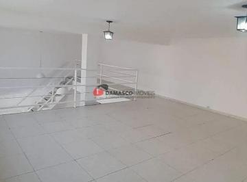 Comercial · 110m² · Loja em Barcelona