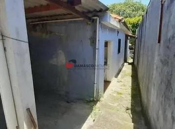 Casa · 128m² · 1 Quarto · Casa em Olímpico