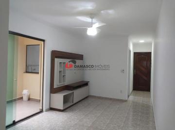Apartamento · 84m² · 3 Quartos · 2 Vagas · Apartamento em Jardim