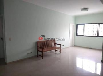 Comercial · 34m² · Loja em Olímpico