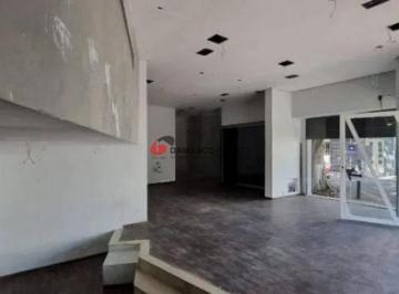 Comercial · 154m² · Loja em Centro
