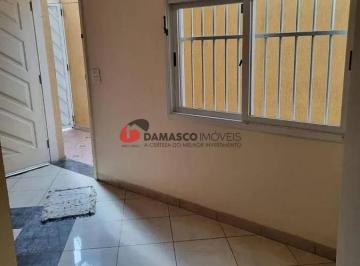 Casa · 450m² · 4 Quartos · 5 Vagas · Sobrado em Parque da Vila Prudente