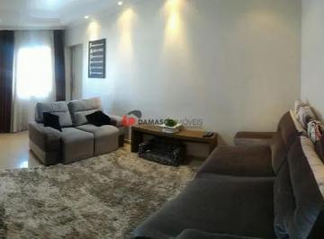 Casa · 226m² · 3 Quartos · 5 Vagas · Sobrado em Santa Maria