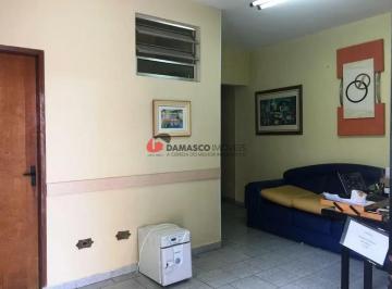 Casa · 266m² · 3 Quartos · 3 Vagas · Casa em Centro