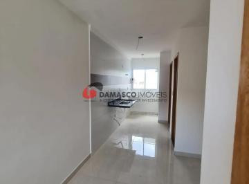 Apartamento · 42m² · 2 Quartos · Apartamento em Quinta da Paineira