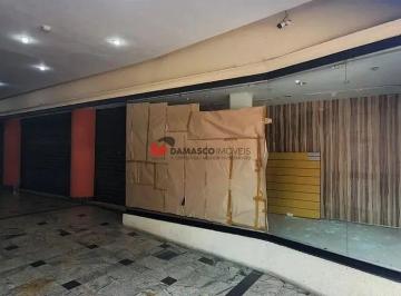 Comercial · 1805m² · Loja em Centro