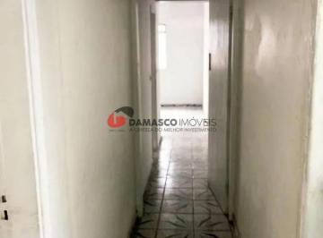 Comercial · 12m² · Loja em Boa Vista
