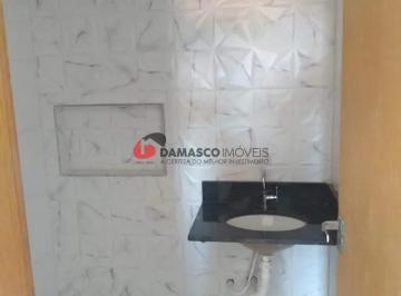 Apartamento · 54m² · 2 Quartos · 1 Vaga · Apartamento em Vila São Pedro