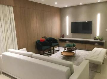 Apartamento · 172m² · 3 Quartos · 4 Vagas · Apartamento em Cidade Mãe do Céu