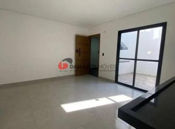 Apartamento · 47m² · 2 Quartos · 2 Vagas · Apartamento em Vila Humaita