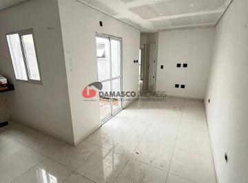 Apartamento · 76m² · 2 Quartos · 1 Vaga · Apartamento em Santa Maria