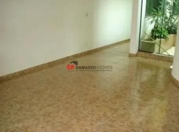 Casa · 380m² · 3 Quartos · 6 Vagas · Sobrado em Barcelona