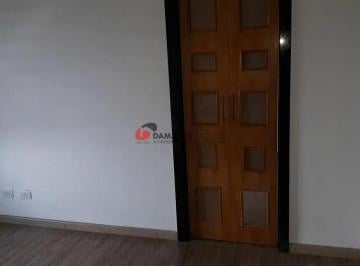 Apartamento · 33m² · 1 Quarto · Apartamento em Luz