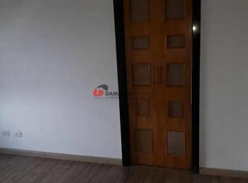 Apartamento · 33m² · 1 Quarto · Apartamento em Luz