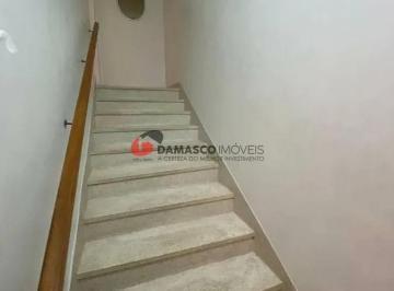 Casa · 491m² · 1 Quarto · 1 Vaga · Casa em Utinga