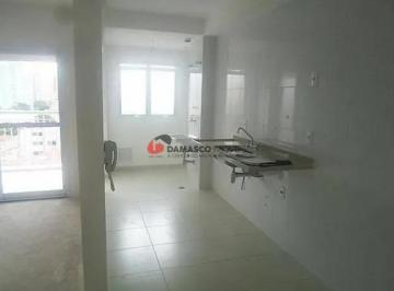 Apartamento · 85m² · 3 Quartos · 2 Vagas · Apartamento em Centro