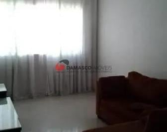 Casa · 130m² · 3 Quartos · 3 Vagas · Sobrado em Cidade Patriarca