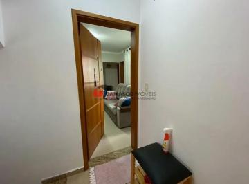 Apartamento · 124m² · 2 Quartos · 1 Vaga · Apartamento em Vila São Pedro