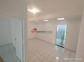 Apartamento · 80m² · 2 Quartos · Apartamento em Santa Maria