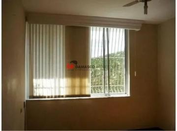 Casa · 518m² · 3 Quartos · 4 Vagas · Sobrado em Caxingui