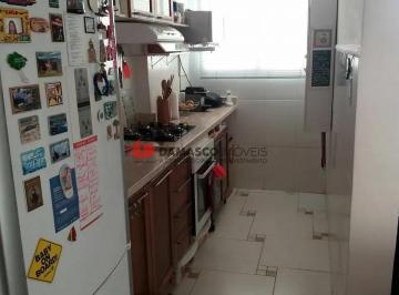 Apartamento · 97m² · 2 Quartos · 1 Vaga · Apartamento em Vila Moraes