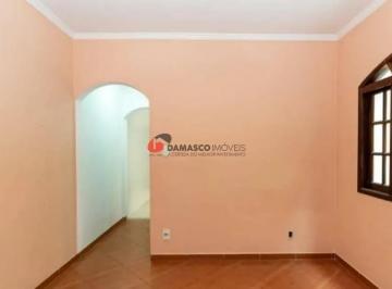 Casa · 100m² · 2 Quartos · 2 Vagas · Casa em Jardim Las Vegas