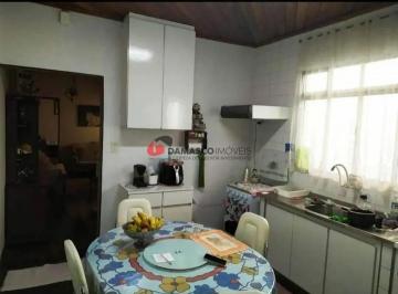 Casa · 83m² · 2 Quartos · 1 Vaga · Casa em Santa Paula