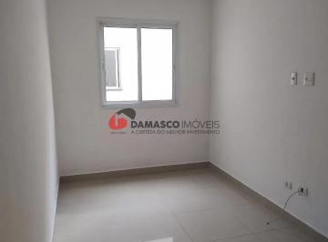 Apartamento · 61m² · 2 Quartos · 2 Vagas · Apartamento em Osvaldo Cruz